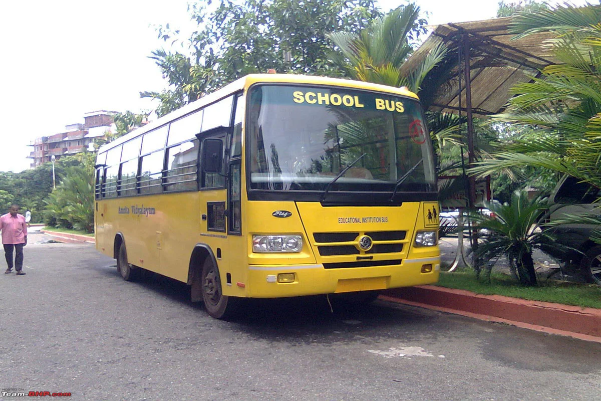 sanskar public school gwalior